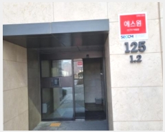  2024Ÿ��70203  ����Ʈ���