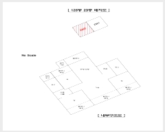  2024Ÿ��70203  ����Ʈ���