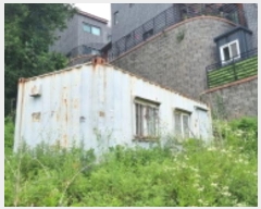  2024Ÿ��72445 ��� �����ֽ� ������ �ݰ ��24      ����(�Ӿ�)���