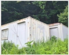  2024Ÿ��72445 ��� �����ֽ� ������ �ݰ ��24      ����(�Ӿ�)���