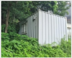  2024Ÿ��72445 ��� �����ֽ� ������ �ݰ ��24      ����(�Ӿ�)���