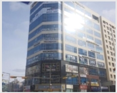 2024Ÿ73080  ֽ ٻȯ 166, 1105ȣ (ٻ굿,ȭŸ)     ,繫ǰ