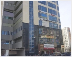  2024Ÿ73080  ֽ ٻȯ 166, 1105ȣ (ٻ굿,ȭŸ)     ,繫ǰ