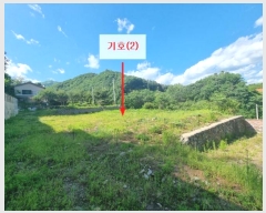  2024Ÿ75574   û 뼺 107-23      ()