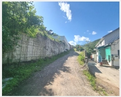  2024Ÿ75574   û 뼺 107-23      ()