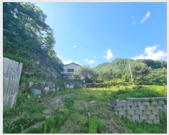  2024Ÿ75574   û 뼺 107-23      ()