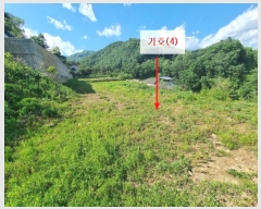  2024Ÿ75574   û 뼺 107-23      ()