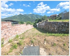  2024Ÿ75574   û 뼺 107-23      ()