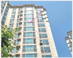  2024Ÿ��75819 ��� �����ֽ� ������ �عп���1��236���� 3, 2203�� 11��1101ȣ (�����ŵ��귡������Ʈ)   ����Ʈ���