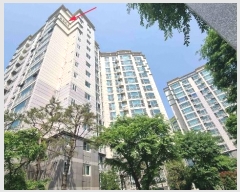  2024Ÿ��75819 ��� �����ֽ� ������ �عп���1��236���� 3, 2203�� 11��1101ȣ (�����ŵ��귡������Ʈ)   ����Ʈ���