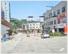  2024Ÿ��75819 ��� �����ֽ� ������ �عп���1��236���� 3, 2203�� 11��1101ȣ (�����ŵ��귡������Ʈ)   ����Ʈ���