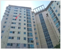  2024Ÿ��75819 ��� �����ֽ� ������ �عп���1��236���� 3, 2203�� 11��1101ȣ (�����ŵ��귡������Ʈ)   ����Ʈ���