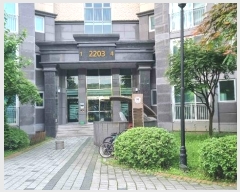  2024Ÿ��75819 ��� �����ֽ� ������ �عп���1��236���� 3, 2203�� 11��1101ȣ (�����ŵ��귡������Ʈ)   ����Ʈ���