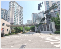  2024Ÿ��75819 ��� �����ֽ� ������ �عп���1��236���� 3, 2203�� 11��1101ȣ (�����ŵ��귡������Ʈ)   ����Ʈ���