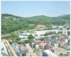  2024Ÿ��75819 ��� �����ֽ� ������ �عп���1��236���� 3, 2203�� 11��1101ȣ (�����ŵ��귡������Ʈ)   ����Ʈ���