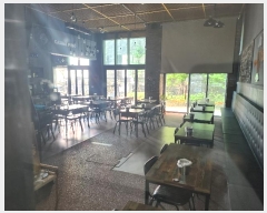  2024Ÿ��76195 ��� �����ֽ� ����� 508-4, 1��124ȣ (�ٻ굿,��������Ÿ��)     ��,�繫�ǰ��