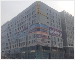  2024Ÿ��76195 ��� �����ֽ� ����� 508-4, 1��124ȣ (�ٻ굿,��������Ÿ��)     ��,�繫�ǰ��