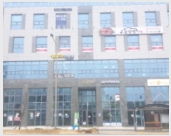  2024Ÿ��76195 ��� �����ֽ� ����� 508-4, 1��124ȣ (�ٻ굿,��������Ÿ��)     ��,�繫�ǰ��