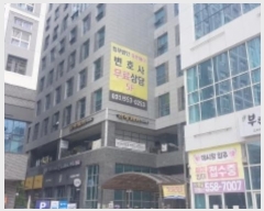  2024Ÿ��76195 ��� �����ֽ� ����� 508-4, 1��124ȣ (�ٻ굿,��������Ÿ��)     ��,�繫�ǰ��