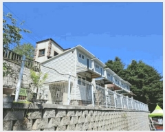  2024Ÿ��76676 ��� �����ֽ� ������ ���и� 30-17      ���ð��