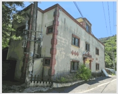  2024Ÿ��76676  ���(ķ����)���