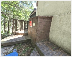  2024Ÿ��76676  ���(ķ����)���