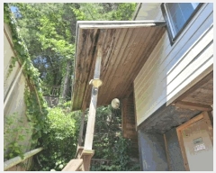  2024Ÿ��76676  ���(ķ����)���