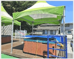  2024Ÿ��76676  ���(ķ����)���