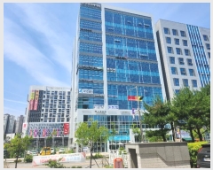  2024Ÿ77013  ֽ  508-8, 1106ȣ (ٻ굿,Ȱ̺)     ,繫ǰ