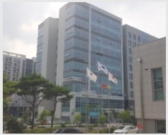  2024Ÿ77013  ֽ  508-8, 1106ȣ (ٻ굿,Ȱ̺)     ,繫ǰ
