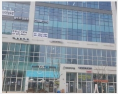  2024Ÿ77013  ֽ  508-8, 1106ȣ (ٻ굿,Ȱ̺)     ,繫ǰ