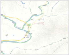  2024Ÿ78146   ϸ 񵿸 746-13      ()