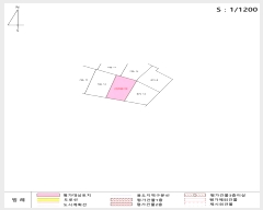  2024Ÿ78146   ϸ 񵿸 746-13      ()