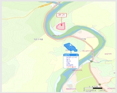  2024Ÿ80675   ϸ 븮 113      (Ӿ)