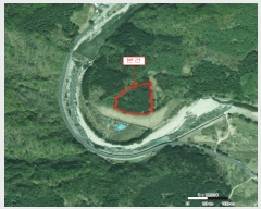  2024Ÿ80675   ϸ 븮 113      (Ӿ)