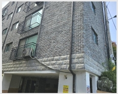  2024Ÿ81951  ֽ ȭ 76 10-32, 3 2201ȣ (ظ)   ټ,