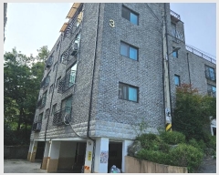  2024Ÿ81951  ֽ ȭ 76 10-32, 3 2201ȣ (ظ)   ټ,