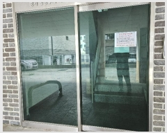  2024Ÿ81951  ֽ ȭ 76 10-32, 3 2201ȣ (ظ)   ټ,