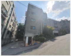  2024Ÿ81951  ֽ ȭ 76 10-32, 3 2201ȣ (ظ)   ټ,