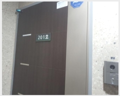  2024Ÿ81951  ֽ ȭ 76 10-32, 3 2201ȣ (ظ)   ټ,