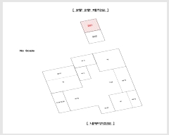  2024Ÿ81951  ֽ ȭ 76 10-32, 3 2201ȣ (ظ)   ټ,