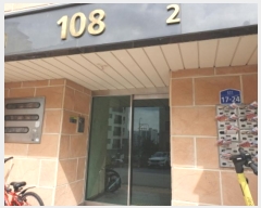  2024Ÿ83025  ֽ ȭ  17-24, 108 2201ȣ (쿥Ÿ)   ټ,