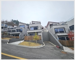  2024Ÿ��83773 ��� ���� ������ ������ 132-20      �ܵ�����,�����ð��