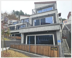  2024Ÿ��83773 ��� ���� ������ ������ 132-20      �ܵ�����,�����ð��