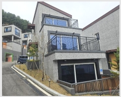  2024Ÿ��83773 ��� ���� ������ ������ 132-20      �ܵ�����,�����ð��