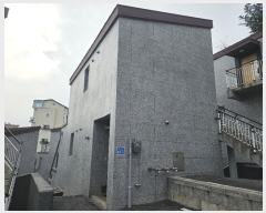  2024Ÿ��83773 ��� ���� ������ ������ 132-20      �ܵ�����,�����ð��