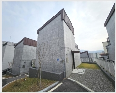  2024Ÿ��83773 ��� ���� ������ ������ 132-20      �ܵ�����,�����ð��