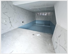  2024Ÿ��83773 ��� ���� ������ ������ 132-20      �ܵ�����,�����ð��