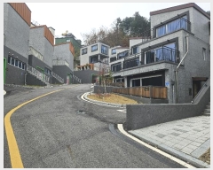  2024Ÿ��83773 ��� ���� ������ ������ 132-20      �ܵ�����,�����ð��