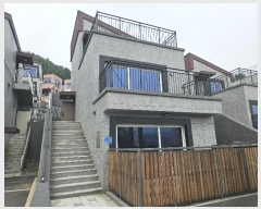  2024Ÿ��83773 ��� ���� ������ ������ 132-20      �ܵ�����,�����ð��